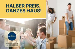 Haus kaufen in 84558 Kirchweidach, Innovative Bautechnik - Zukunftssicher wohnen