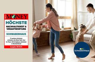 Haus kaufen in 84558 Kirchweidach, Familientraum – Glücklich leben im Eigenheim