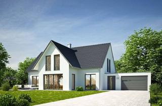 Haus kaufen in 25421 Pinneberg, Versüßen Sie sich hier Ihren Feierabend...