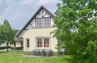 Haus kaufen in 56814 Ediger-Eller, +++ Neuer Preis +++ Ferienhaus mit Ausblick - zur Vermietung und Selbstnutzung