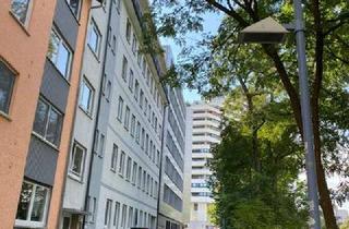 Anlageobjekt in 89231 Neu-Ulm, 15 Wohnungen in Bestlage an der kleinen Donau in Neu-Ulm