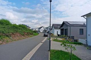 Grundstück zu kaufen in 56841 Traben-Trarbach, Tollles Baugrundstück in Traben-Trarbach