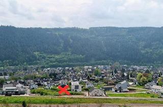 Grundstück zu kaufen in 56841 Traben-Trarbach, Tollles Baugrundstück in Traben-Trarbach