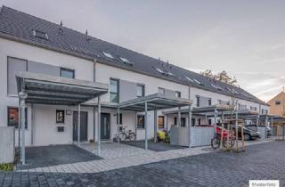 Doppelhaushälfte kaufen in 82223 Eichenau, Doppelhaushälfte in 82223 Eichenau, Karwendelstr.