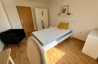 WG-Zimmer mieten in Feldgasse, 90489 Nürnberg, WG - Nachmieter gesucht! Nahe Rathenauplatz