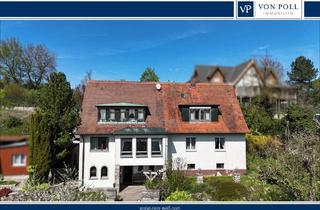 Doppelhaushälfte kaufen in 91522 Ansbach, Ansbach - Hier lässt es sich Leben! Viel Platz, ein großes Grundstück und jede Menge Highlights