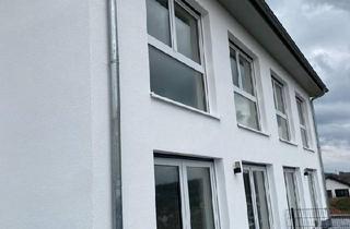 Doppelhaushälfte kaufen in 66987 Thaleischweiler-Fröschen, Thaleischweiler-Fröschen - Doppelhaushälfte zu verkaufen - Thaleischweiler-Fröschen