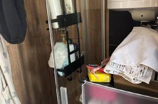 Wohnung kaufen in 96135 Stegaurach, Stegaurach - Eigentumswohnung