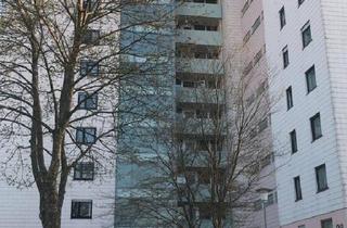 Wohnung kaufen in 89584 Ehingen, Ehingen (Donau) - 3-Zimmer-Wohnung + Balkon und Einbauküche + ohne Maklerprovision