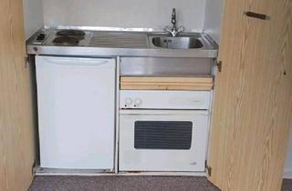 Wohnung kaufen in 38165 Lehre, Lehre - Provisionsfreie Eigentumswohnung zu verkaufen zu Vermieten