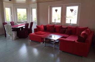 Wohnung kaufen in 47443 Moers, Duisburg - Schöne, helle Eigentumswohnung, ren.Altbau 98qm