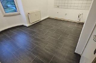 Wohnung kaufen in 47443 Moers, Duisburg - Eigentumswohnung ren Altbau ( letzte 2024)