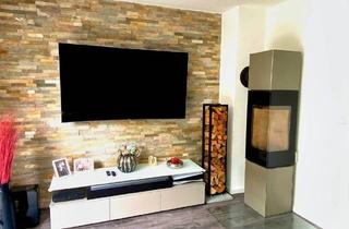 Reihenhaus kaufen in 71157 Hildrizhausen, Hildrizhausen - Design trifft Gemütlichkeit