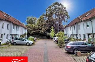 Reihenhaus kaufen in 61130 Nidderau, Nidderau - Zuhause ankommen - Familienfreundliches Reihenhaus in Nidderau-Windecken