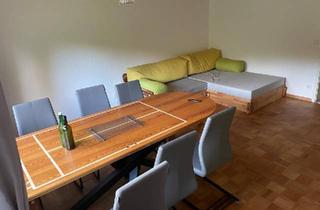 Wohnung kaufen in 73431 Aalen, Aalen - Modernisierte Eigentumswohnung - Grauleshof