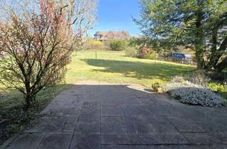 Einfamilienhaus kaufen in 35759 Driedorf, XXL Haus und Grundstück!! Familienträume werden wahr! Sonnig, ruhig, 2tes Baugrundstück inkl.