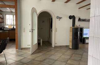 Wohnung kaufen in 77815 Bühl, Charmante 3-Zimmer-Wohnung mitten in Bühl