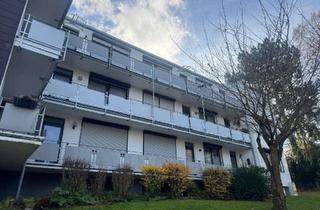 Wohnung kaufen in 52134 Herzogenrath, * schöne gemütliche 3 Zimmer Wohnung mit Balkon *