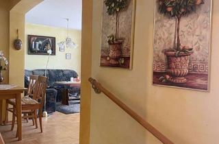 Wohnung kaufen in Jean-Paul-Straße, 97688 Bad Kissingen, Nur für Kapitalanleger: 3-Zimmerwohnung am Staffels