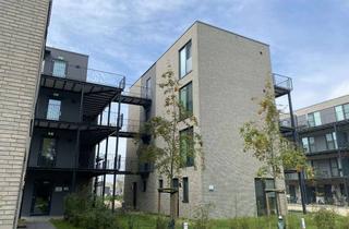 Wohnung kaufen in Schoddenhof, 49459 Lembruch, Kapitalanlage mit Mehrwert - Exklusive Ferienwohnung im Marissa Resort am Dümmer See