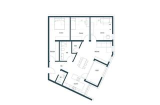 Wohnung kaufen in Ötlinger Strasse 6/2, 73274 Notzingen, **VERKAUFSSTART**ATTRAKTIVES WOHN- UND GESCHÄFTSHAUS IN NOTZINGEN
