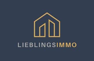Wohnung kaufen in Untere Dorfstraße 63, 50829 Bocklemünd/Mengenich, Viele Möglichkeiten! 1-Zimmer-Dachgeschosswohnung in Köln Bocklemünd
