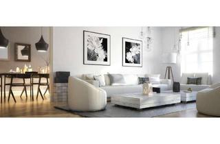 Wohnung kaufen in 73079 Süßen, Neubauprojekt in Süßen! Schöne 3-Zimmer-Wohnung mit Balkon im 2. Obergeschoss. Mit Aufzug! KfW55!