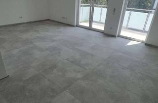 Wohnung mieten in Breslauer Str. 24, 51789 Lindlar, NEUBAU Stilvolle 3-Zimmer-Wohnung mit Balkon im modernen neuen Mehrfamilienhaus