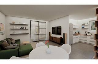 Wohnung mieten in Stapper Weg 341-343, 41199 Geistenbeck, Noch 2 luxeriöse 4 Zimmer Maisonette-Wohnungen incl. Klimaanlage frei TG und Aufzug