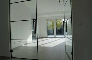 Wohnung mieten in Stapper Weg 341-343, 41199 Geistenbeck, 4 Zim.Maisonette-Wohnung incl. Klimaanlage in luxeriösem Neubau