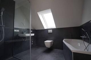 Wohnung mieten in Stapper Weg 341-343, 41199 Geistenbeck, 4 Zim.Maisonette-Wohnung incl. Klimaanlage in luxeriösem Neubau