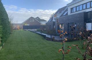 Wohnung mieten in Stapper Weg 341-343, 41199 Geistenbeck, 4 Zim.Maisonette-Wohnung incl. Klimaanlage in luxeriösem Neubau