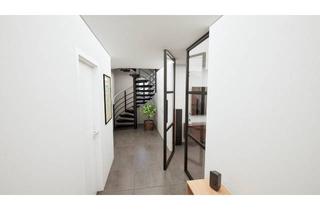 Wohnung mieten in Stapper Weg 341-343, 41199 Geistenbeck, 4 Zim.Maisonette-Wohnung incl. Klimaanlage in luxeriösem Neubau
