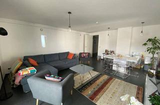 Wohnung mieten in 65451 Kelsterbach, Neuwertig Möblierte 3-Zimmer-Wohnung in Kelsterbach Neubaugebiet