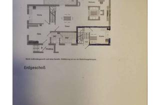 Wohnung mieten in 67574 Osthofen, "160 m² Wohnung zur Miete – großzügig, gepflegt, gut gelegen