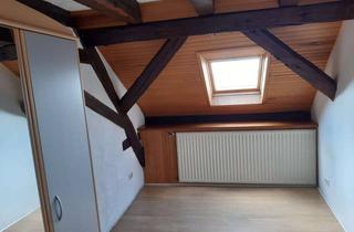 Wohnung mieten in Goennheimerstr. 12, 67158 Ellerstadt, 2 ZKB Wohnung in Ellerstadt