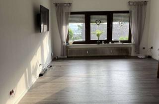 Wohnung mieten in 57577 Hamm, Doppelhaushälfte an Nichtraucher, ohne Tiere, ab 40+