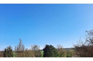 Wohnung mieten in 61239 Ober-Mörlen, Wohnen im Grünen, 2,5 Zi. Whg., Küche, Galerie, gr. Balkon, 2 Bäder