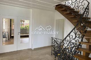 Haus mieten in 93138 Lappersdorf, Einfamilienhaus in Lorenzen - renoviert!