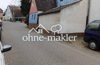 Einfamilienhaus kaufen in 64354 Reinheim, Einfamilienhaus Reinheim-Zeilhard