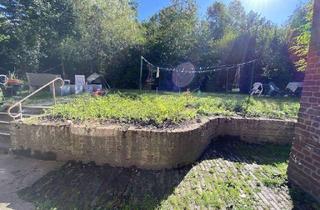 Wohnung mieten in Eckardtstr. 140, 58453 Witten, Große 2 Zimmerwohnung komplett renoviert, 1. Monat mietfrei