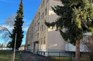 Wohnung mieten in 82140 Olching, Großzügige 4-Zimmerwohnung mit grosser Loggia/Balkon, 3. OG