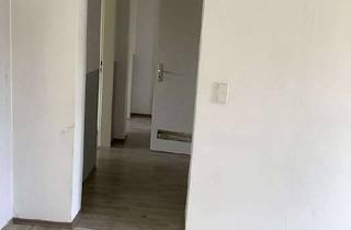 Wohnung mieten in Grashaus 17, 26389 Siebethsburg, Wohnen - 02. OG - rechts - Grashaus 17