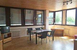 Wohnung mieten in 88212 Ravensburg, Studentenzimmer (4er WG) - 10 Gehmin. ins Zentrum - Gewerbegebiet Bleicherstraße