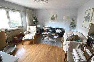 Wohnung mieten in 68542 Heddesheim, Charmante 5-Zimmer Wohnung im Zentrum von Heddesheim