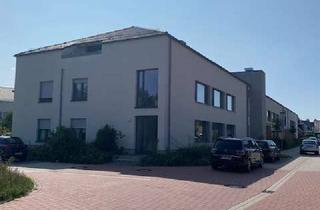 Wohnung mieten in 45721 Haltern am See, 3-Zimmer-Erdgeschosswohnung mit Terrasse & Gartenanteil in Haltern-Sythen – modern & barrierearm