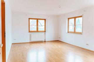 Wohnung mieten in 77704 Oberkirch, Wohnung Oberkirch-Stadelhofen