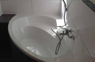 Wohnung mieten in Bismarck Straße, 44866 Wattenscheid-Mitte, 3,5 Zi. Altbau-Charme großzügig und hell