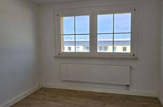 Wohnung mieten in Am Sohr 61, 08261 Schöneck, 3 Monate Kaltmietfrei!!! Helle 3 -Raumwohnung mit großzügigen Balkon