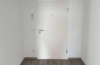 Wohnung mieten in Bahnhofstraße 31, 42799 Leichlingen, Kernsanierte Erdgeschosswohnungen mit Terrasse ab sofort verfügbar